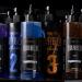 Barber Marmara Shaving Gel (No2) - 250ml (8.45 Fl Oz) Squeeze Bottle | Pack of 1 - Buy Online on GoSupps.com