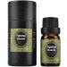 Top 14 Therapeutic Grade Essential Oil Blends - 10ml | Premium Aromatherapy for Wellness | International Shipping - Buy Online on GoSupps.com