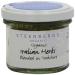 Steenbergs Organic Italian Herbs Mix Standard Jar - 20g 1