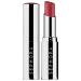 SEPHORA COLLECTION Rouge Lacquer Long-Lasting Lipstick 19 Stronger