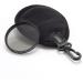 Foto4easy Camera Lens Filters Bag Case for CPL MC UV Infrared 25-77mm - 58 67mm with Hook - Buy Online on GoSupps.com