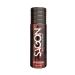 SAGON - HEAVEN 120 ml Gas Free Perfumed Body Spray Deodorant - Buy Online on GoSupps.com
