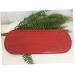 FUNOMOCYA Ornament Emblems Christmas Hanging Plaque Christmas Door Signs Decorations Decorative Items Window - Buy Online on GoSupps.com