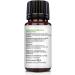 Buy Saint Nutrition Itching Plus Sucrose Beads | Dietary Supplements for Dogs & Cats | 10g - International Shipping Available - Buy Online on GoSupps.com