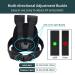 Jolik Upgrade Kinder Service: Adjustable Children's Motorcycle Belt with Bag - Reflective & Breathable Black Design for Safe International Shipping - Buy Online on GoSupps.com