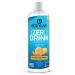BODYLAB24 Vital Zero Drink Concentrated honey melon 1000ml beverage concentrate sugar-free zero syrup with vitamins and L-carnitine sports drink with few calories