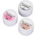 Nail Enhancement Gel Hand Nail Extension Gel Easy to Apply for Home Use - Buy Online on GoSupps.com