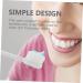 Buy Gatuida Soft Toothbrush - Ultra Gentle Tooth Cleaning for Maternity & Gum Care | Affordable High-Quality Toothbrushes for Pregnant Women - Buy Online on GoSupps.com