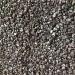 raw Minerals Chalcopyrite Gravel Natural Pyrite Crystal Chips for feng Shui 200g - Buy Online on GoSupps.com