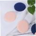 Ipetboom Make-up Powder Puff Powder Puff Make-up Sponge Round Sponge Puff Makeup Tools Make up Face Powder Puff - Buy Online on GoSupps.com