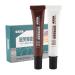 Professional Waterproof Tattoo Cover Up Concealer Set for Total Coverage of Birthmarks, Acne Scars & Spots - Buy Online on GoSupps.com