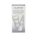 Olaplex Intense Set (No. 3 & 0) - Best Hair Repair Treatment | International Shipping Available - Buy Online on GoSupps.com
