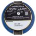 Better Than Bouillon Reduced Sodium Roasted Chicken Base - 8-Ounce Jar (Pack of 4), 38 Servings, Made with Seasoned Roasted Chicken - Buy Online on GoSupps.com