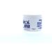 Nairobi Smokeless Detangling Creme 4 oz - Best International Shipping & Hair Care Solution - Buy Online on GoSupps.com