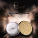 Buy Makeup Loose Setting Powder - Oil Control Matte Mineral Face Concealer 05 Heat | International Shipping Available - Buy Online on GoSupps.com
