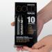 TAHE 10 in 1 Botanic Acabado-Keratin Gold Spray Mask 125 ML - Buy Internationally for Luxurious Hair Care - Buy Online on GoSupps.com