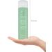 Synbionyme Enzymatic Skin Perfecting Exfoliating Lotion - 200ml Bottle - Buy Online on GoSupps.com