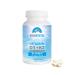 Berg Nutrition Vitamin D3 10 000 i.e + 200 g K2 99 +% All-Trans 365 vegetarian tablets highly dose and divisible Premium vitamin D tablets vitamin D 3 and vitamin K 2