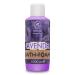 Bath Foam with Lavender Essential Oil 1000 ml - Body Care - Good Sleep - Beauty - Bathing - Body Care - Wellness - Relax - Aromatherapy - Spa - Lavender Aroma - Bubble Baths Lavender 1 l (Pack of 1)
