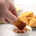 BOILING POINT Garlic Bean Paste | Spicy Sweet Umami Sauce | 8.5oz Authentic Asian Condiment | Vegetarian-Friendly - Buy Online on GoSupps.com