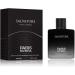 parisuri xiera sarubato-re EDT 100ml Paris Riviera Salvatore Pour Homme - Buy Online on GoSupps.com