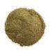 Basil Ground powder premium quality by Masala Cottage 25g-1.9kg (25 Grams) 25 Grams