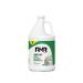 RMR-86 Instant Stain Remover Spray - Scrub Free Formula 3.78 l (Pack of 1)