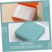 SEWOL Art 4 Party Box - Stylish Aunt's Towel & Portable Menstrual Storage Solutions | Small Makeup Bag & Pillow Case - Buy Online on GoSupps.com