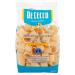 8x Pasta De Cecco The specialties 100 Italiaans Paccheri rigati n 225 noedels 500g + Italiaanse gourmet Pulp 400g