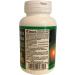Buy Natural Factors Papaya Enzymes - Digestive Support with Amylase & Bromelain | 120 Chewable Tablets - Buy Online on GoSupps.com