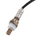 Srutueo Front Oxygen Sensor for Aveo KALOS LACETTI NUBIRA 1.4 1.6 1.8 NO 96418965 96325533 Length 480Mm - Buy Online on GoSupps.com