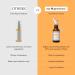 Buy Masque Bar Snail Mucin Serum 95% - Hydrating & Lightweight Skin Treatment | 1 fl.oz (30 ml) - International Shipping - Buy Online on GoSupps.com