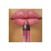 Burt's Bees 100% Natural Moisturizing Gloss Lip Crayon - Tahitian Sunset | 1 Count - Buy Online on GoSupps.com