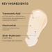 ALASTIN Skincare A-LUMINATE Face Serum - Anti-Aging Reduces Fine Lines Dark Spots & Hyperpigmentation | 1.7 oz - Buy Online on GoSupps.com