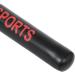 JAYEFO MMA Boxing Training Sticks - Black/Red | High-Quality Martial Arts Gear - Buy Online on GoSupps.com