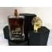 Maison d'Orient OUD HINDI for women and men a soft spoken Arabian oudh with sweet spicy nutty herbaceous and woody accords 3.4 Oz OUD HINDI 3.4 Fl Oz (Pack of 1) - Buy Online on GoSupps.com