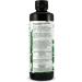 Natural Nutra Organic Flaxseed Oil Supplement Enhance Cognitive Functioning Support Joint Health Vegan and Plant-Based Source of Omega Flax Oil for Cooking Seasoning and Salads16oz 16 Fl Oz (Pack of 1) - Buy Online on GoSupps.com