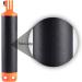 Suptig Floating Hand Grip for Gopro, AKASO Action Cameras - Mount Pole Handle Accessories - Buy Online on GoSupps.com