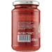  Italian Gourmet E.R. Alce Nero Tomato with Basil Tomate avec basilic 8 x 350 g + Pulpa Italian Gourmet 400 g - Buy Online on GoSupps.com