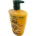 Garnier Pack with 6X1L Ultra Doux Champ Abacate Oil and Shea Butter - Intense Nutrition for Dry and Frizzy Hair - 1 Liter - Buy Online on GoSupps.com