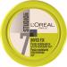 Studio Line Hair Perms & Texturisers - Buy Online on GoSupps.com