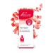 Corvipas drops: for cardiovascular disorders with 7 proven medicinal plants including hawthorn arnica and strophanthus - 50 ml