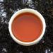 GOARTEA Th Noir 100g / 3.5oz Nonpareil Supreme Fujian Jinjunmei Black Tea - Eyebrow Chinese Black Tea Loose Leaf - Black Buds - Buy Online on GoSupps.com