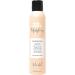 Milkshake Shaping Foam 250 ml