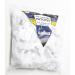 BoreSmith Triangle Patches Cal 22-27 Premium Gun Cleaning Patches - Buy Online on GoSupps.com