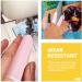 Healeved Disposable Cotton Finger Cots - 100pcs Finger & Toe Sleeves for Eczema Cracking Bruises Calluses & Wounds - Protective Fingertips Cushion - Buy Online on GoSupps.com