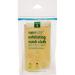 Earth Therapeutics Super Loofah Wash Cloth - Exfoliating Bath Care - Buy Online on GoSupps.com
