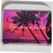 Beatifufu 1 Box Eyeshadow Palette Eye Shadow Palettes Cosmetic Accessory Matte Eyeshadow Makeup Pallet Plastic - Buy Online on GoSupps.com