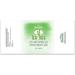 Buy Best Tea Tree Essential Oil 16oz | Aromatherapy Oil for Diffusers Soap Bath Bombs & Candles - International Shipping - Buy Online on GoSupps.com