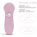 CLSEVXY Electric Facial Cleansing Brush - 7 Brush Heads for Deep Cleansing and Exfoliation - Buy Online on GoSupps.com